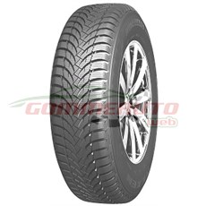 COP. 215/55R16 93H WINGUARD SNOWG WH2 M+S